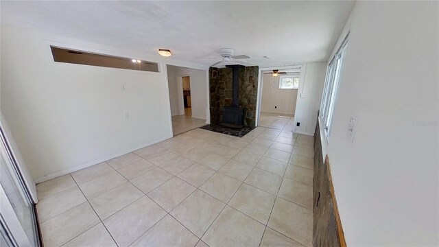 6374 Hampton Dr N, Saint Petersburg, FL 33710 - photo 21