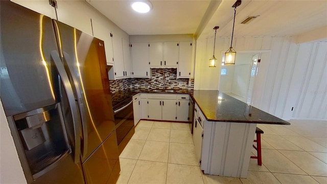 6374 Hampton Dr N, Saint Petersburg, FL 33710 - photo 22