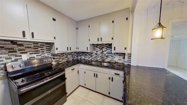 6374 Hampton Dr N, Saint Petersburg, FL 33710 - photo 23