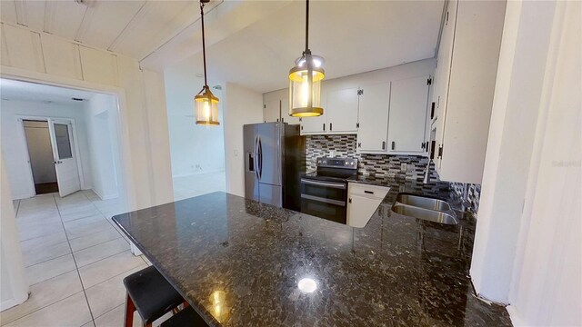 6374 Hampton Dr N, Saint Petersburg, FL 33710 - photo 24