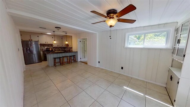 6374 Hampton Dr N, Saint Petersburg, FL 33710 - photo 25