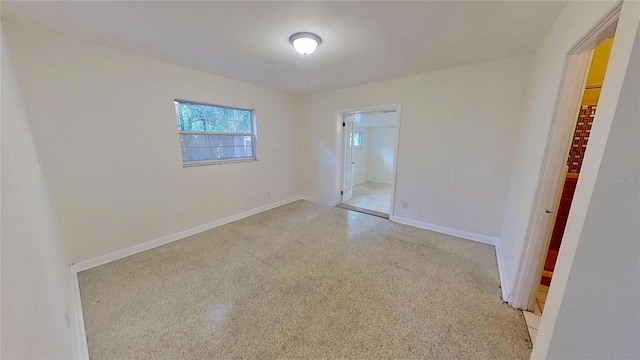 6374 Hampton Dr N, Saint Petersburg, FL 33710 - photo 26