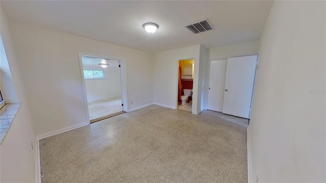 6374 Hampton Dr N, Saint Petersburg, FL 33710 - photo 27