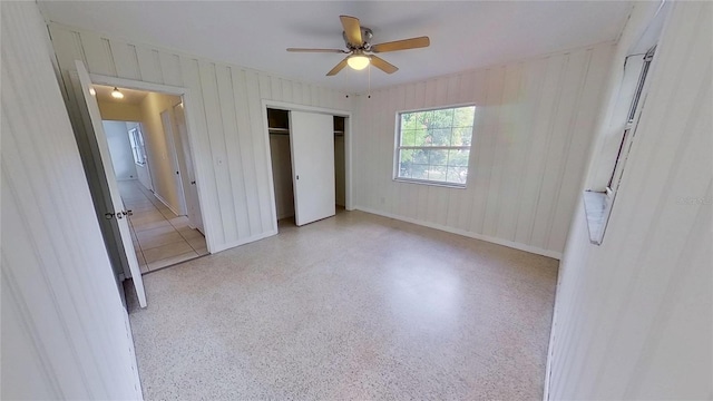 6374 Hampton Dr N, Saint Petersburg, FL 33710 - photo 28