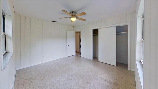6374 Hampton Dr N, Saint Petersburg, FL 33710 - photo 29