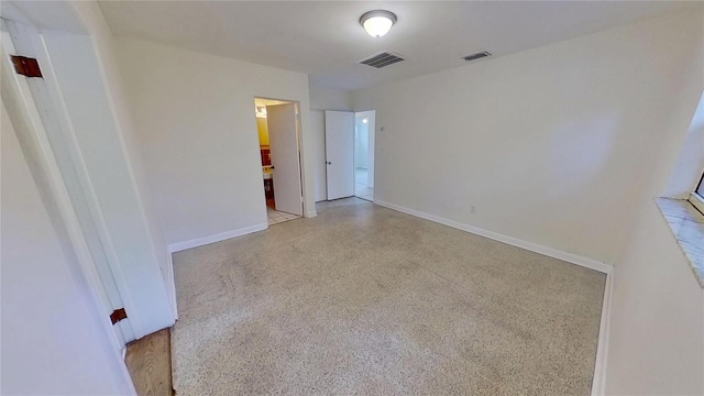 6374 Hampton Dr N, Saint Petersburg, FL 33710 - photo 30