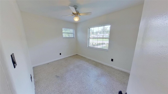 6374 Hampton Dr N, Saint Petersburg, FL 33710 - photo 31