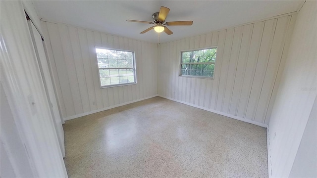 6374 Hampton Dr N, Saint Petersburg, FL 33710 - photo 32