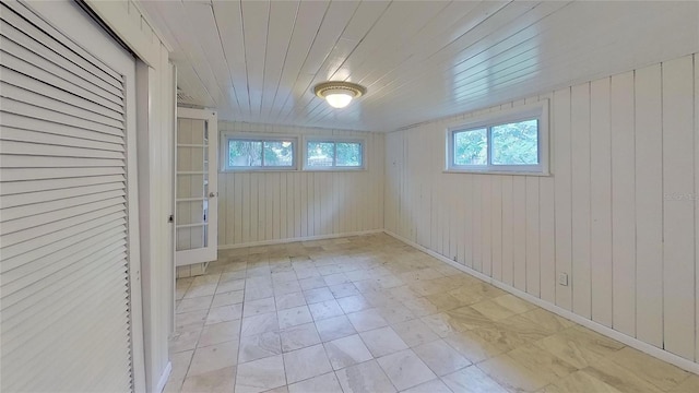 6374 Hampton Dr N, Saint Petersburg, FL 33710 - photo 33