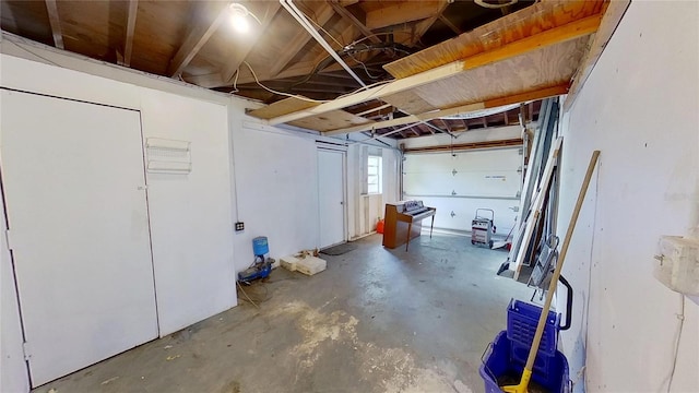 6374 Hampton Dr N, Saint Petersburg, FL 33710 - photo 34