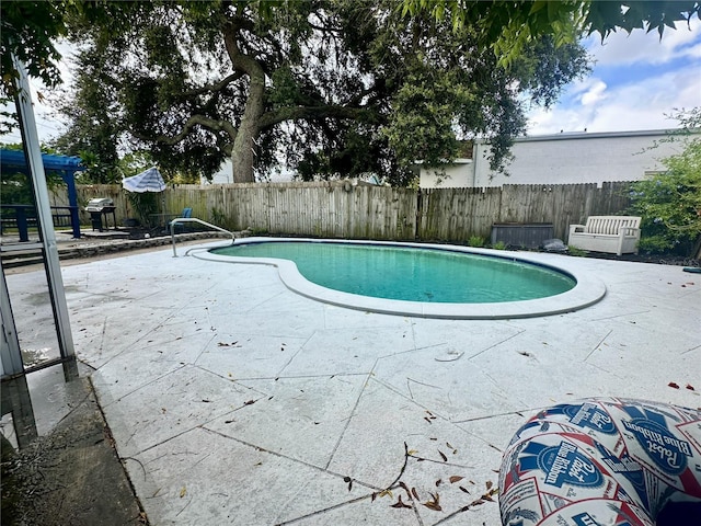 6374 Hampton Dr N, Saint Petersburg, FL 33710 - photo 35