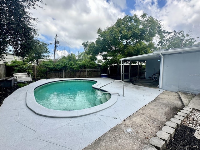 6374 Hampton Dr N, Saint Petersburg, FL 33710 - photo 36