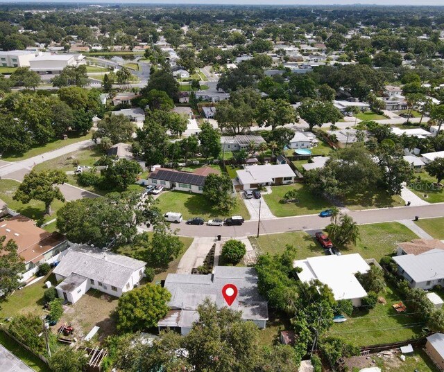 6374 Hampton Dr N, Saint Petersburg, FL 33710 - photo 38