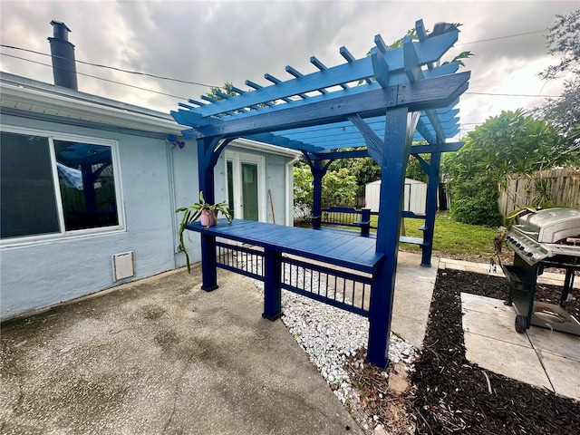 6374 Hampton Dr N, Saint Petersburg, FL 33710 - photo 39