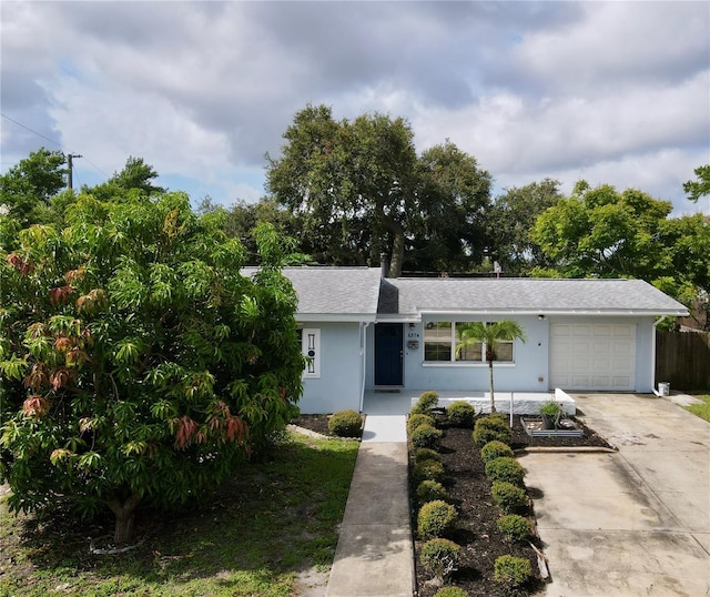 6374 Hampton Dr N, Saint Petersburg, FL 33710 - photo 40
