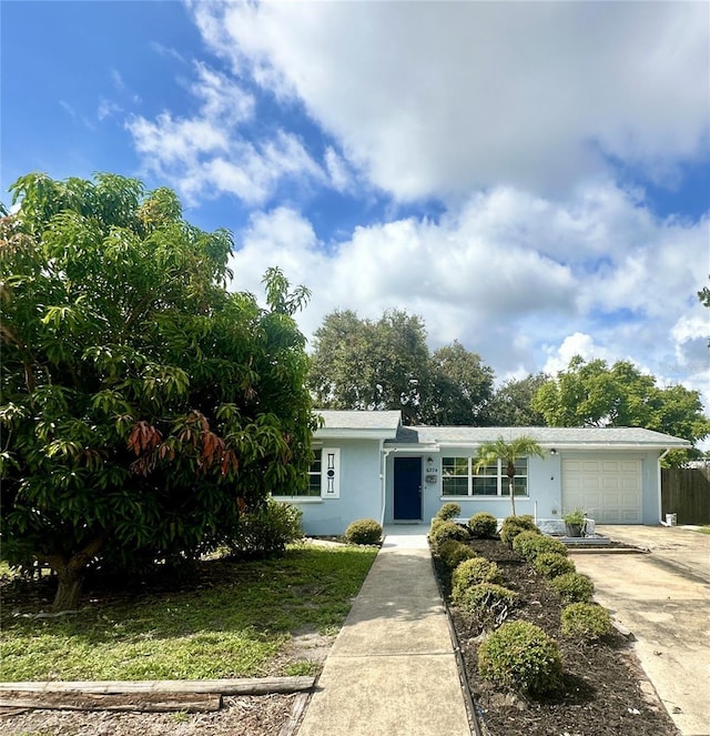 6374 Hampton Dr N, Saint Petersburg, FL 33710 - photo 41