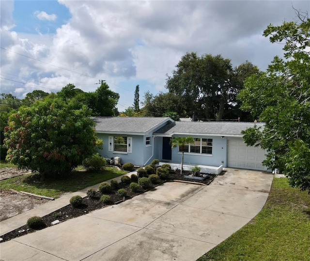6374 Hampton Dr N, Saint Petersburg, FL 33710 - photo 42