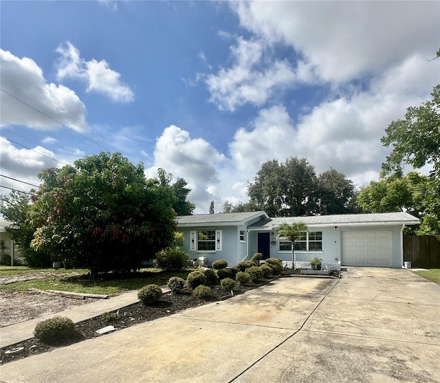 6374 Hampton Dr N, Saint Petersburg, FL 33710 - photo 43