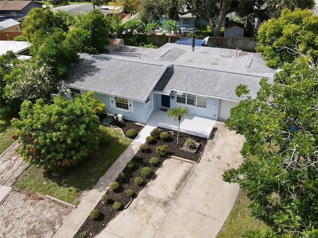6374 Hampton Dr N, Saint Petersburg, FL 33710 - photo 44
