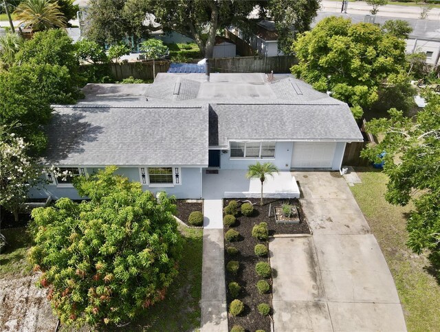 6374 Hampton Dr N, Saint Petersburg, FL 33710 - photo 45
