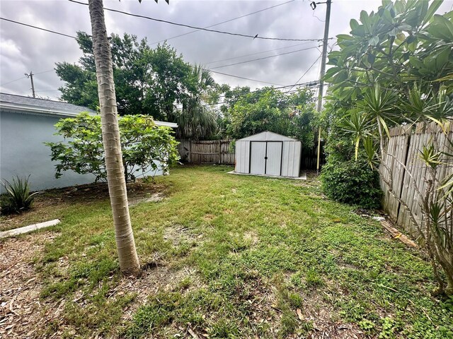 6374 Hampton Dr N, Saint Petersburg, FL 33710 - photo 46