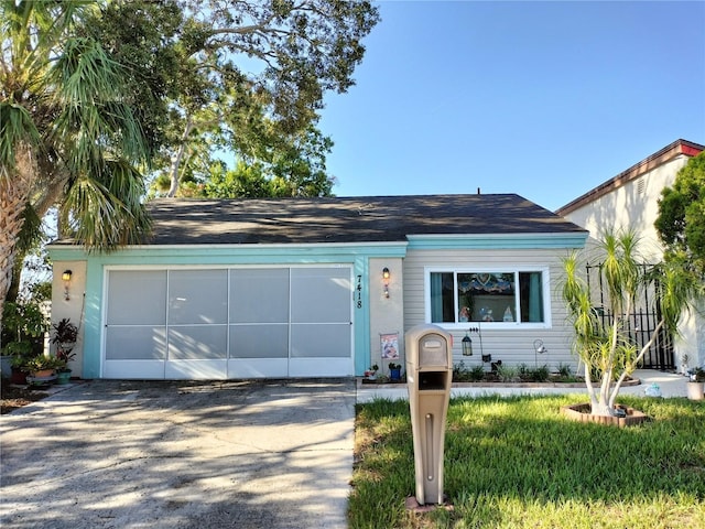 7418 Bellows Falls Ln, Hudson, FL 34667 - photo 1