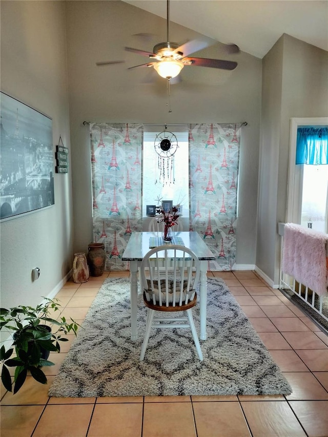 7418 Bellows Falls Ln, Hudson, FL 34667 - photo 12