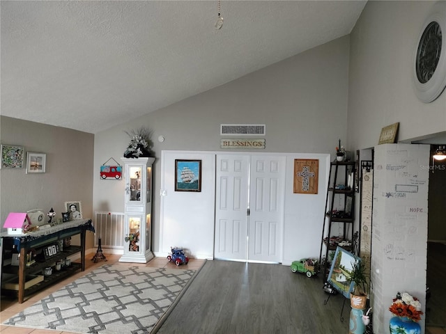7418 Bellows Falls Ln, Hudson, FL 34667 - photo 14