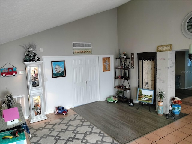 7418 Bellows Falls Ln, Hudson, FL 34667 - photo 15