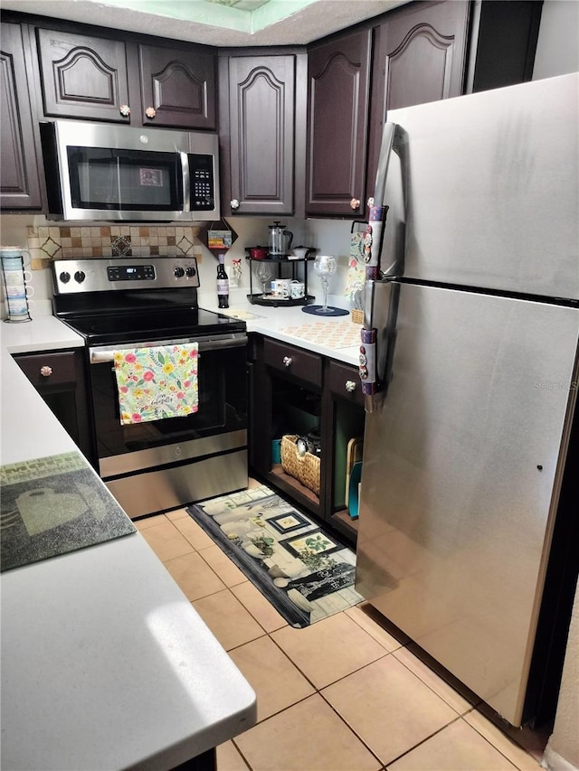7418 Bellows Falls Ln, Hudson, FL 34667 - photo 22