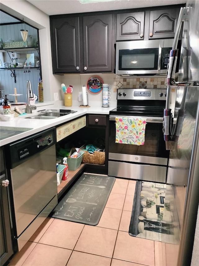 7418 Bellows Falls Ln, Hudson, FL 34667 - photo 23
