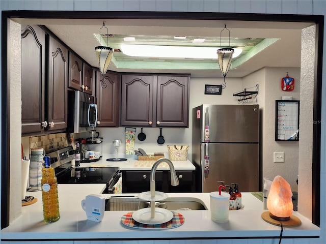7418 Bellows Falls Ln, Hudson, FL 34667 - photo 24