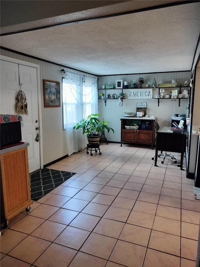 7418 Bellows Falls Ln, Hudson, FL 34667 - photo 25