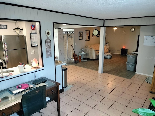7418 Bellows Falls Ln, Hudson, FL 34667 - photo 26