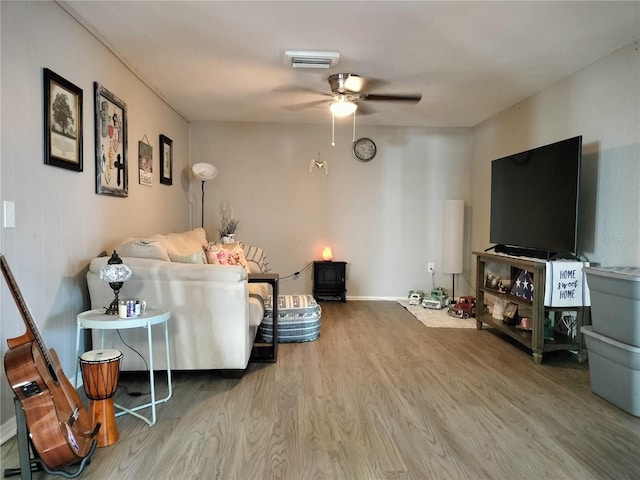 7418 Bellows Falls Ln, Hudson, FL 34667 - photo 27