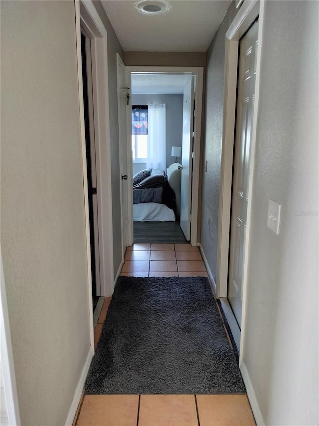 7418 Bellows Falls Ln, Hudson, FL 34667 - photo 28