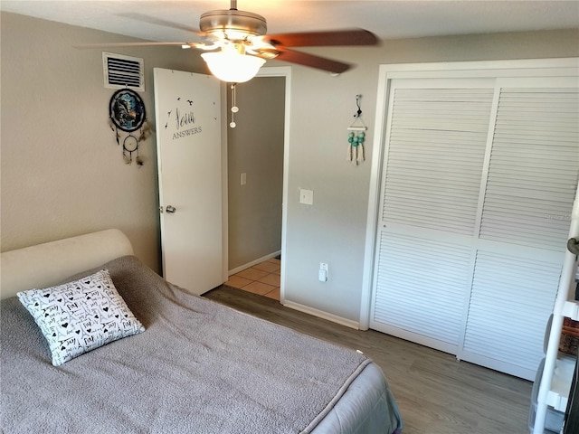 7418 Bellows Falls Ln, Hudson, FL 34667 - photo 30