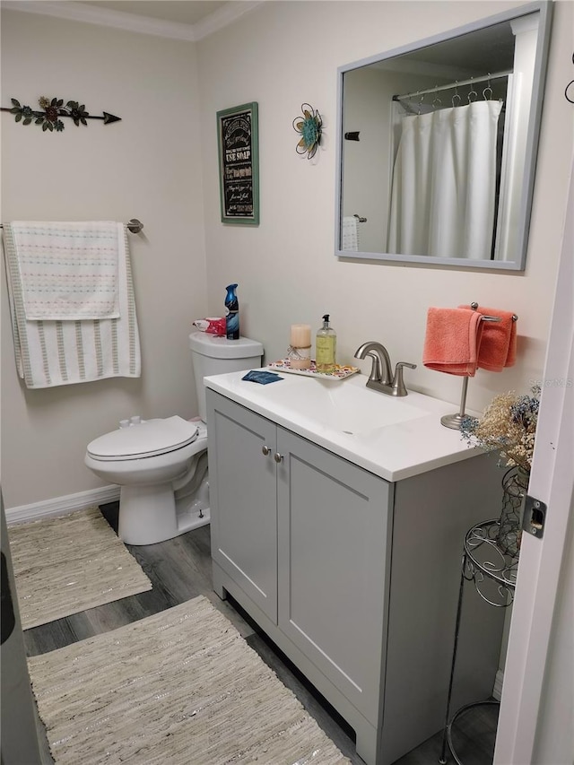 7418 Bellows Falls Ln, Hudson, FL 34667 - photo 31