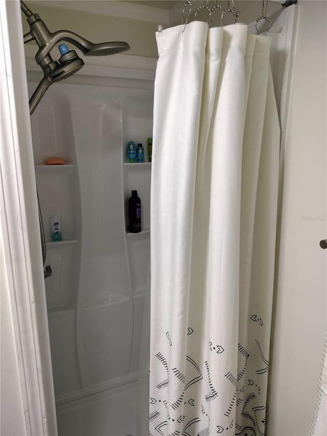 7418 Bellows Falls Ln, Hudson, FL 34667 - photo 33