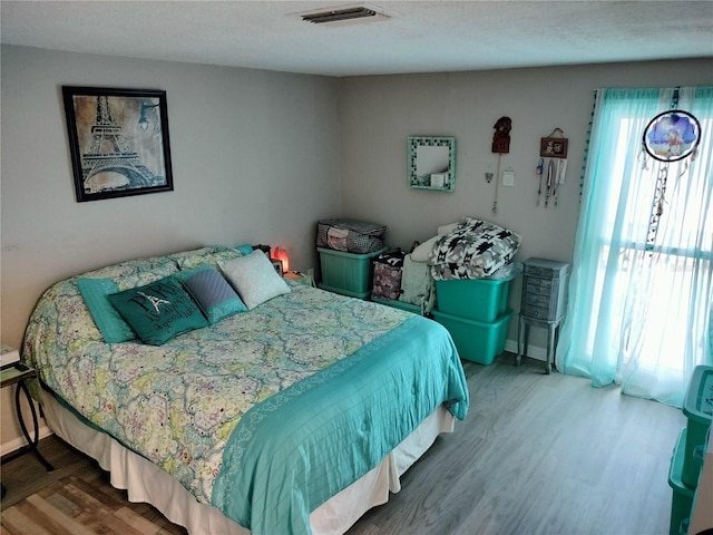 7418 Bellows Falls Ln, Hudson, FL 34667 - photo 34