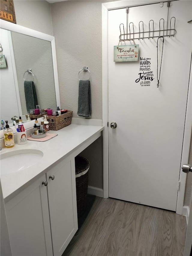 7418 Bellows Falls Ln, Hudson, FL 34667 - photo 36