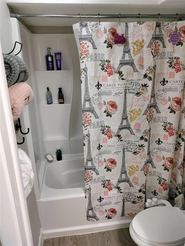 7418 Bellows Falls Ln, Hudson, FL 34667 - photo 38