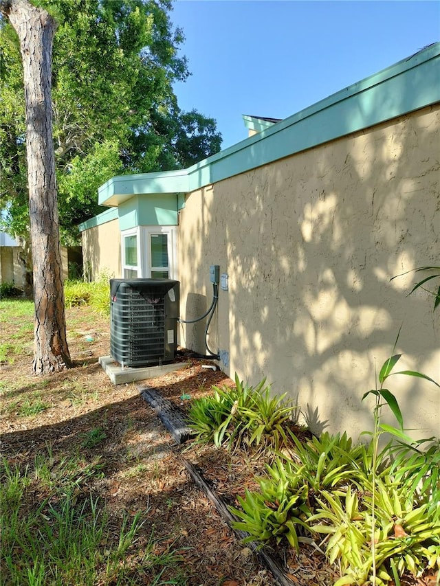 7418 Bellows Falls Ln, Hudson, FL 34667 - photo 49