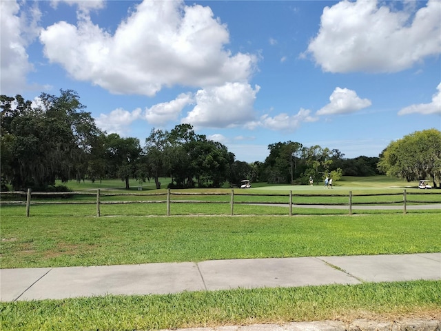 7418 Bellows Falls Ln, Hudson, FL 34667 - photo 52