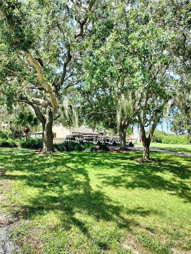 7418 Bellows Falls Ln, Hudson, FL 34667 - photo 53