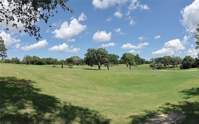 7418 Bellows Falls Ln, Hudson, FL 34667 - photo 54