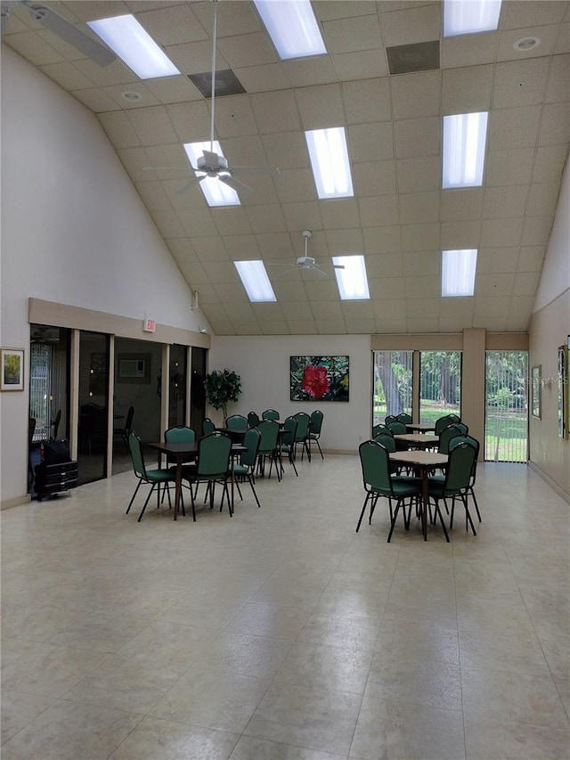 7418 Bellows Falls Ln, Hudson, FL 34667 - photo 61