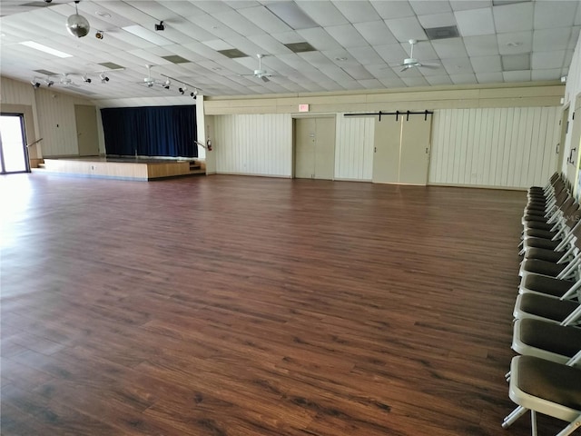 7418 Bellows Falls Ln, Hudson, FL 34667 - photo 62