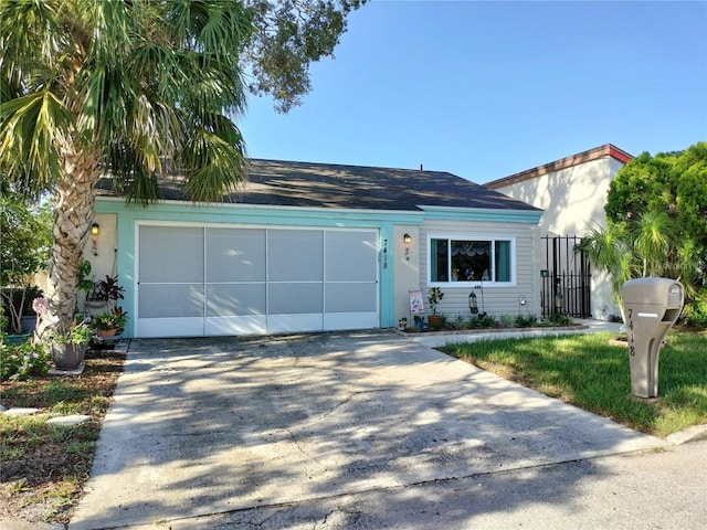 7418 Bellows Falls Ln, Hudson, FL 34667 - photo 64
