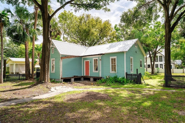 2301 N Central Ave, Tampa, FL 33602 - photo 1